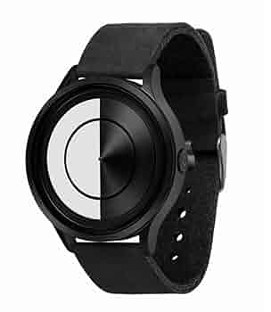 Amazon.co.jp: 【日本正規代理店】ZIIIRO ジーロ Lunar ドイツ