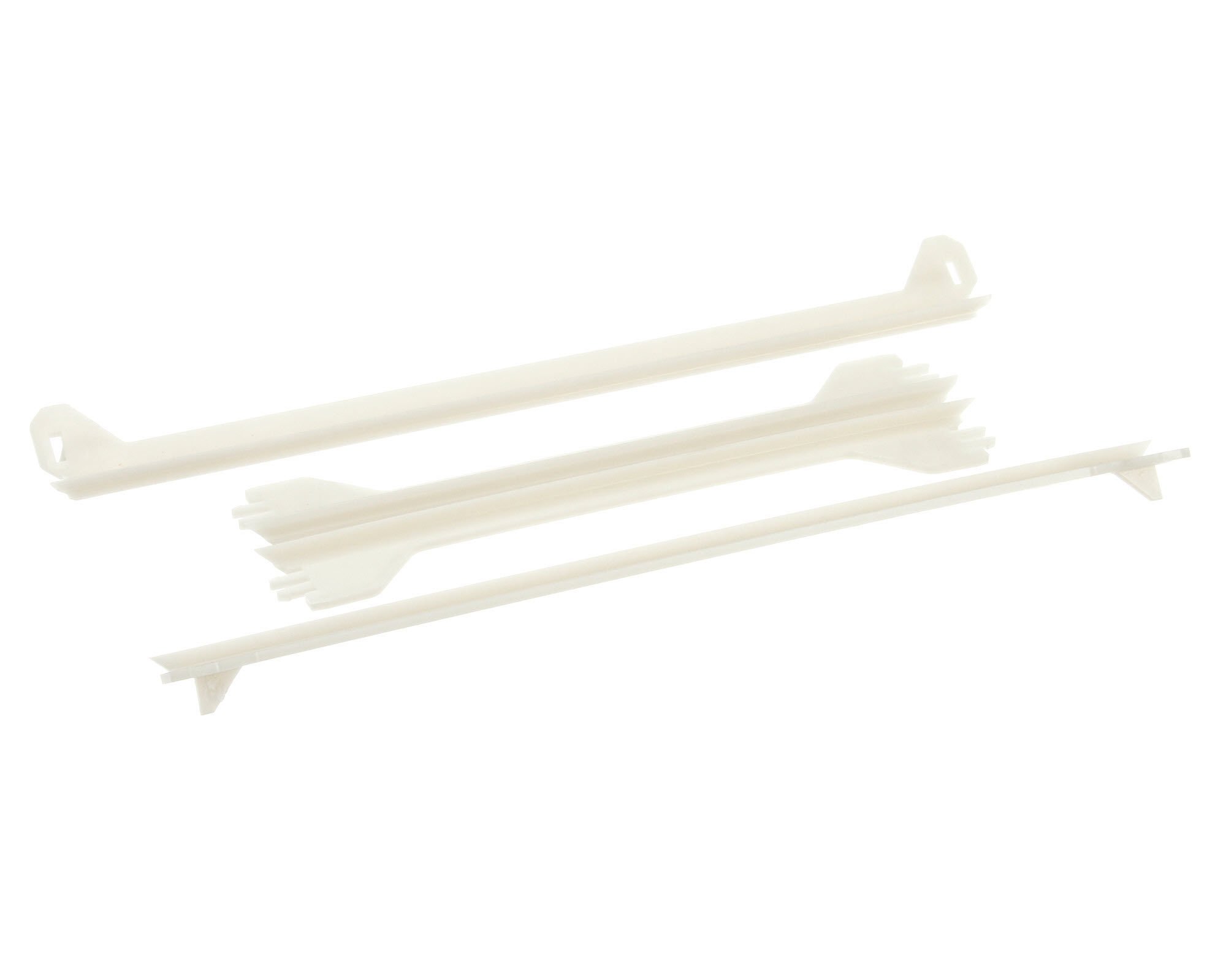 Amana Menumaster 59004098 SUPPORT TRAY (59004098)