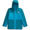 Product Photo 7