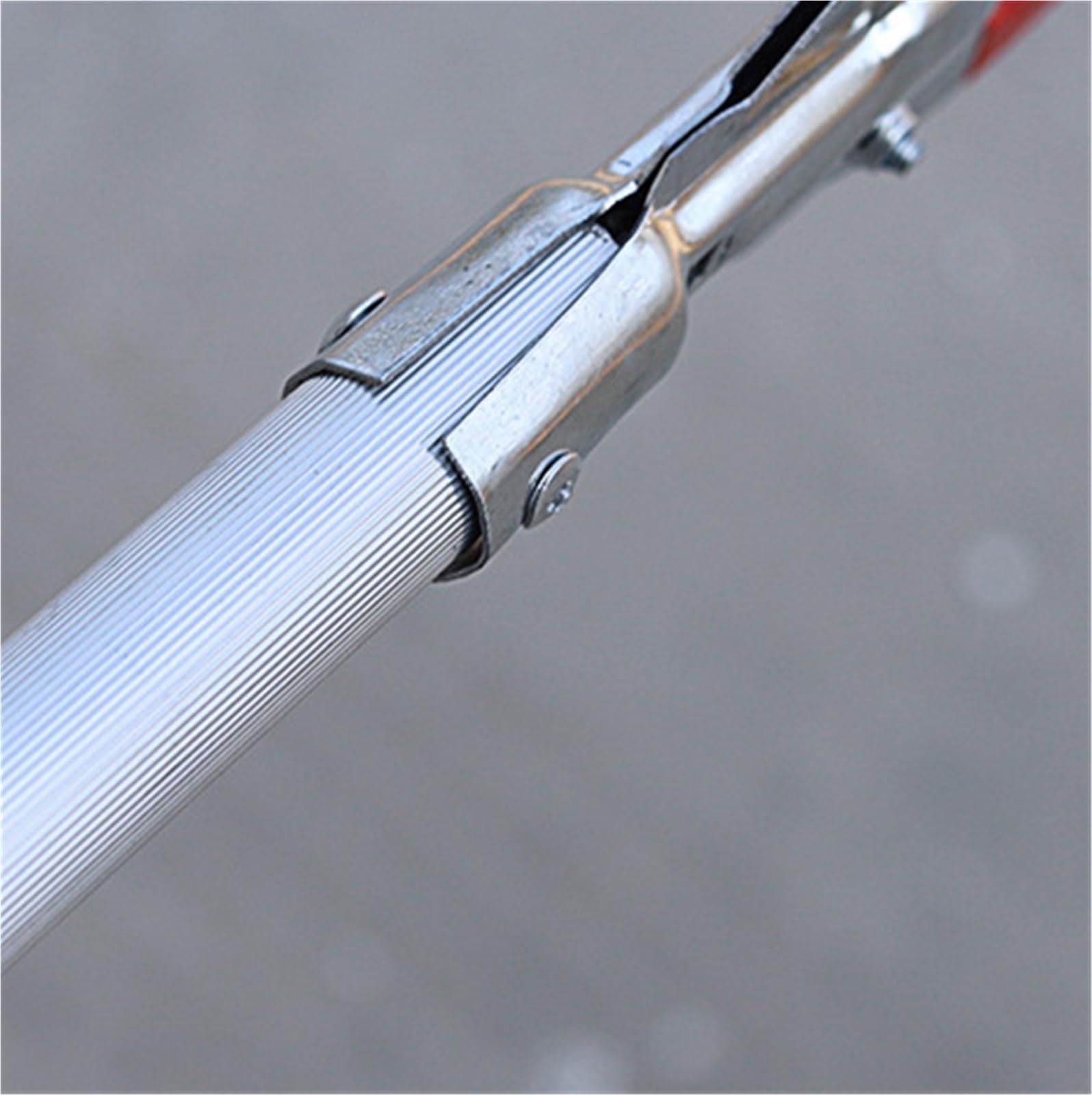 Pinza Raccogli Oggetti Resistente Grabber Reacher Tool Extender Gripper Artiglio Raccoglitore di Rifiuti for La Scuola Domestica Pinza Antiscivolo