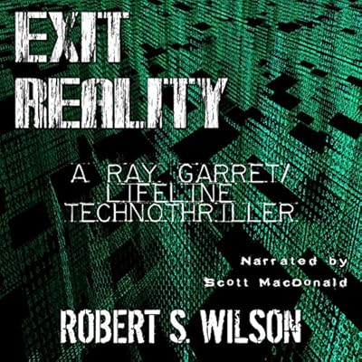Exit Reality