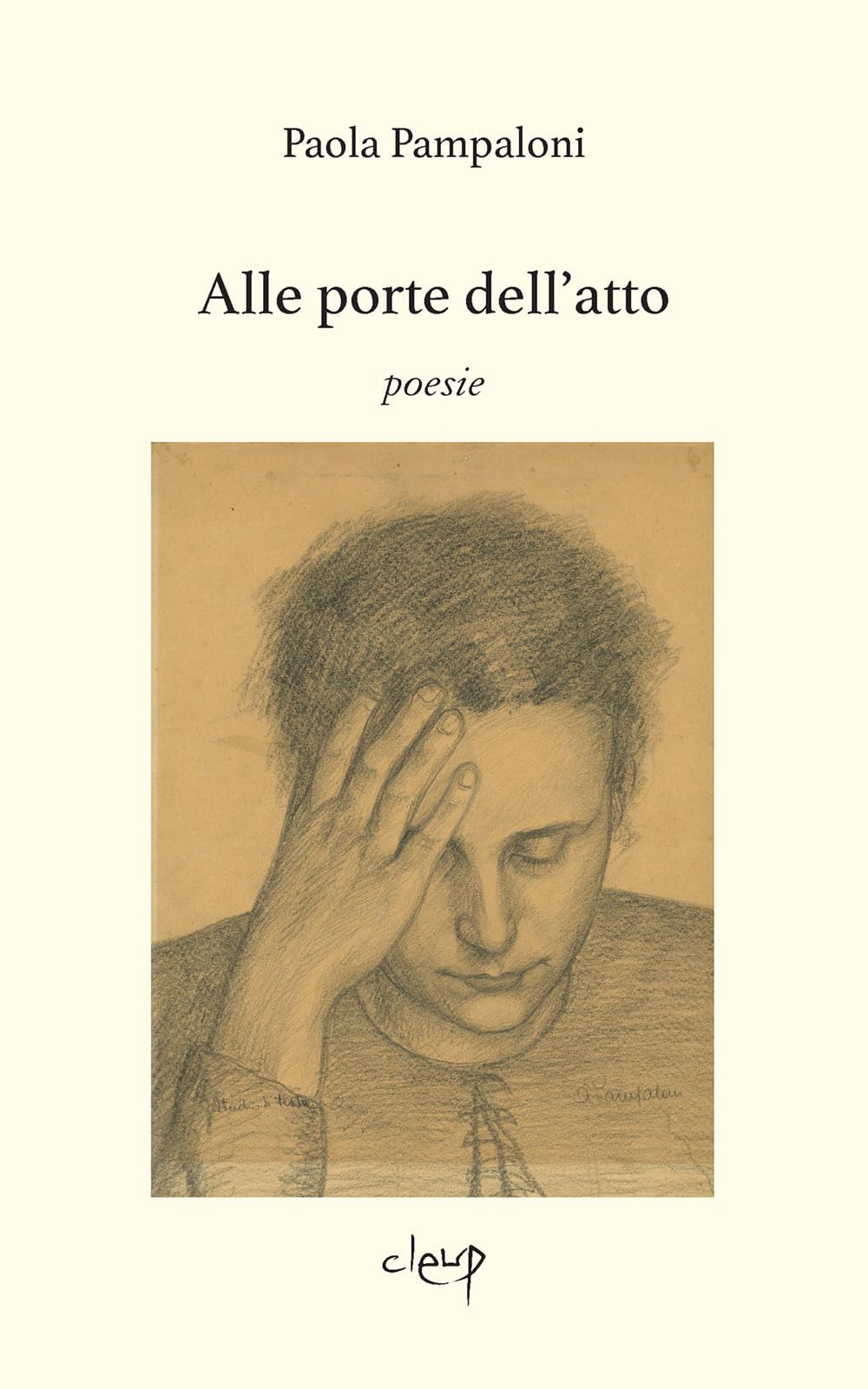 Alle Porte Dell'atto - 4
