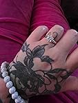 Review Image by Ashley Ramos