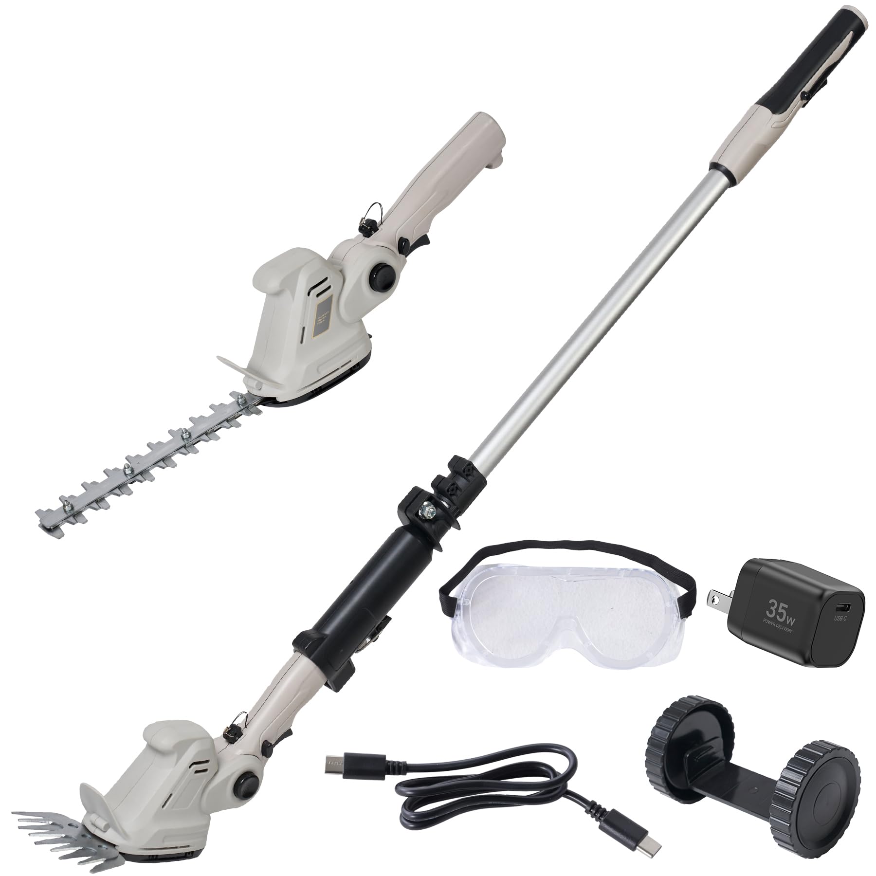 ゼヘワン デジパ ゼヘワン デジパ