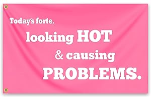 Looking Hot Tapestry: The Mean Girls Dorm Room Essential