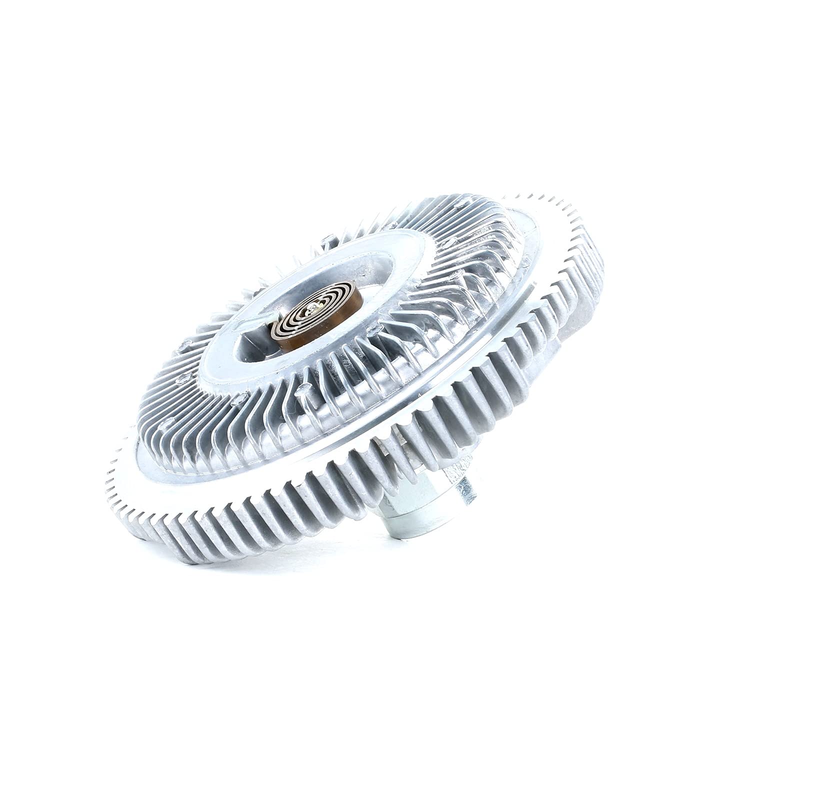 RIDEX 509C0016 Sprzęgło wentylator chłodzenia termiczny