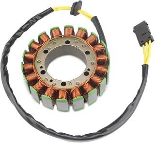 For F650GS For F700GS For F800GS For F800R For F800S For F800ST For F800GT 2014 Motorcycle Generator Magneto Stator Coil Motorcycle Front Windscreen