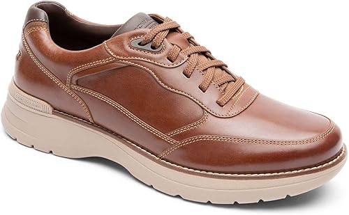 Rockport Prowalker Siguiente UBal