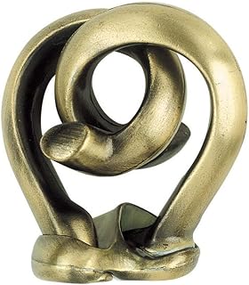 Hanayama The cast Rebuke Caused Difficulty Level 5