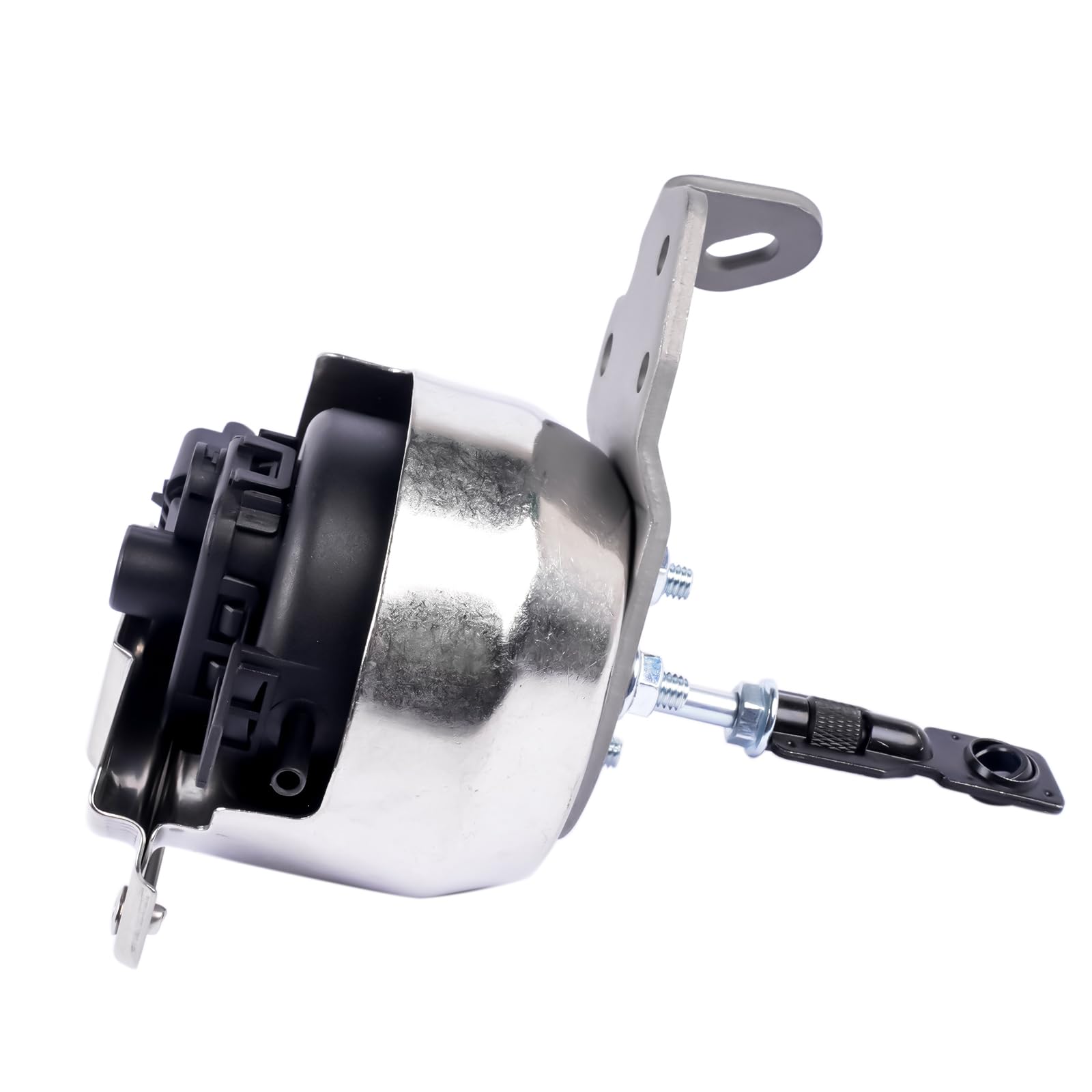 Attuatore per Turbocompressore Sostituzione per Jumper Boxer 2.0 2.2 BlueHdi 2015-2023 9810613380 9841634380 9812386080 53039700521