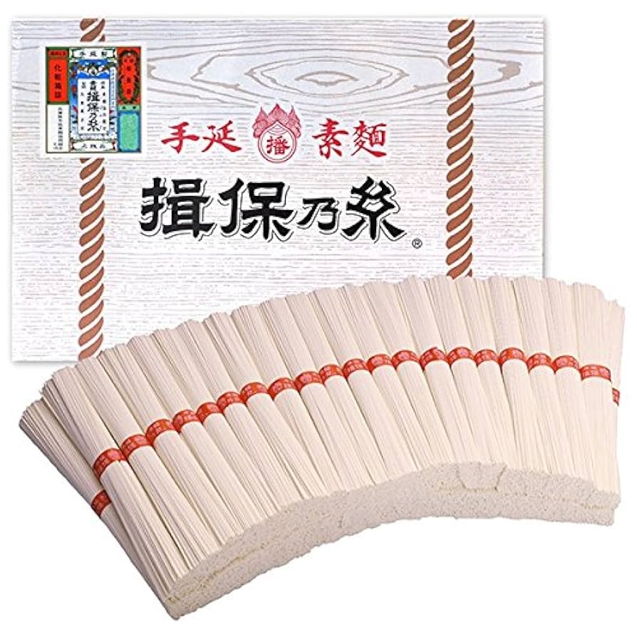 かえるさん専用☆彡揖保乃糸　上級品　計9kg×2 楽天市場】揖保乃糸 揖保の糸 そうめん 上級品 赤帯 9kg