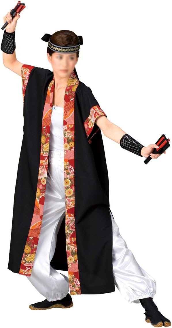 あほの坂田 夏ツセット 法被 2枚セット 浦島坂田船 となりの坂田