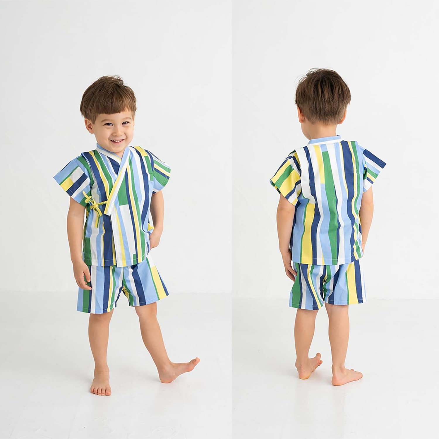 ファイヤーキング マグカップセット H-179 ファイヤーキング ファイヤーキング マグカップセット H-179 ファイヤーキング