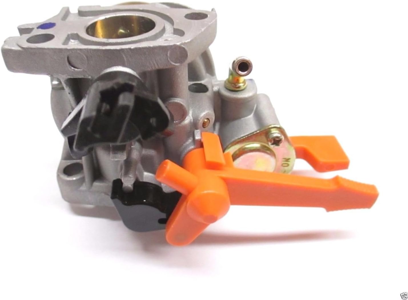 Generac - CARBURETOR - 0J35220126