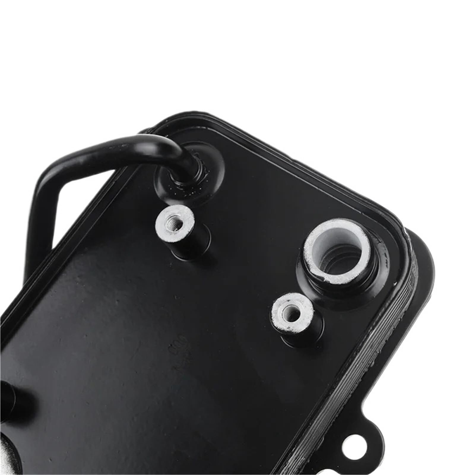 Chłodnica oleju samochodowego Pasuje do Hyundai Tucson pasuje Kia Sorento 2016-2019 L4 2.0L V6 3.3L 25620-D3000 chłodnica oleju skrzyni biegów Płyta chłodząca