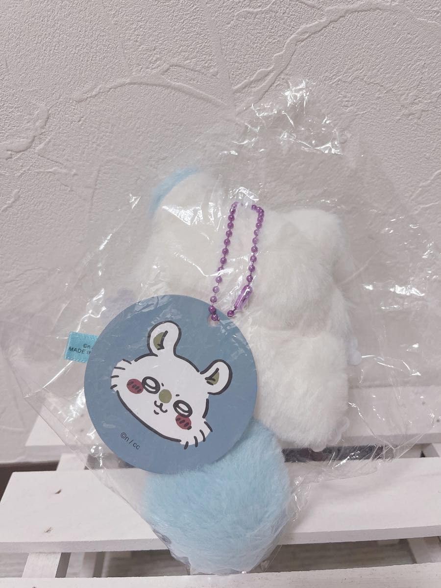 サンエックス ぶら² ももんが モモちゃん ぬいぐるみ キーホルダー 22310472-11-12.jpg?fitin=720:720
