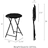 Product Photo 2