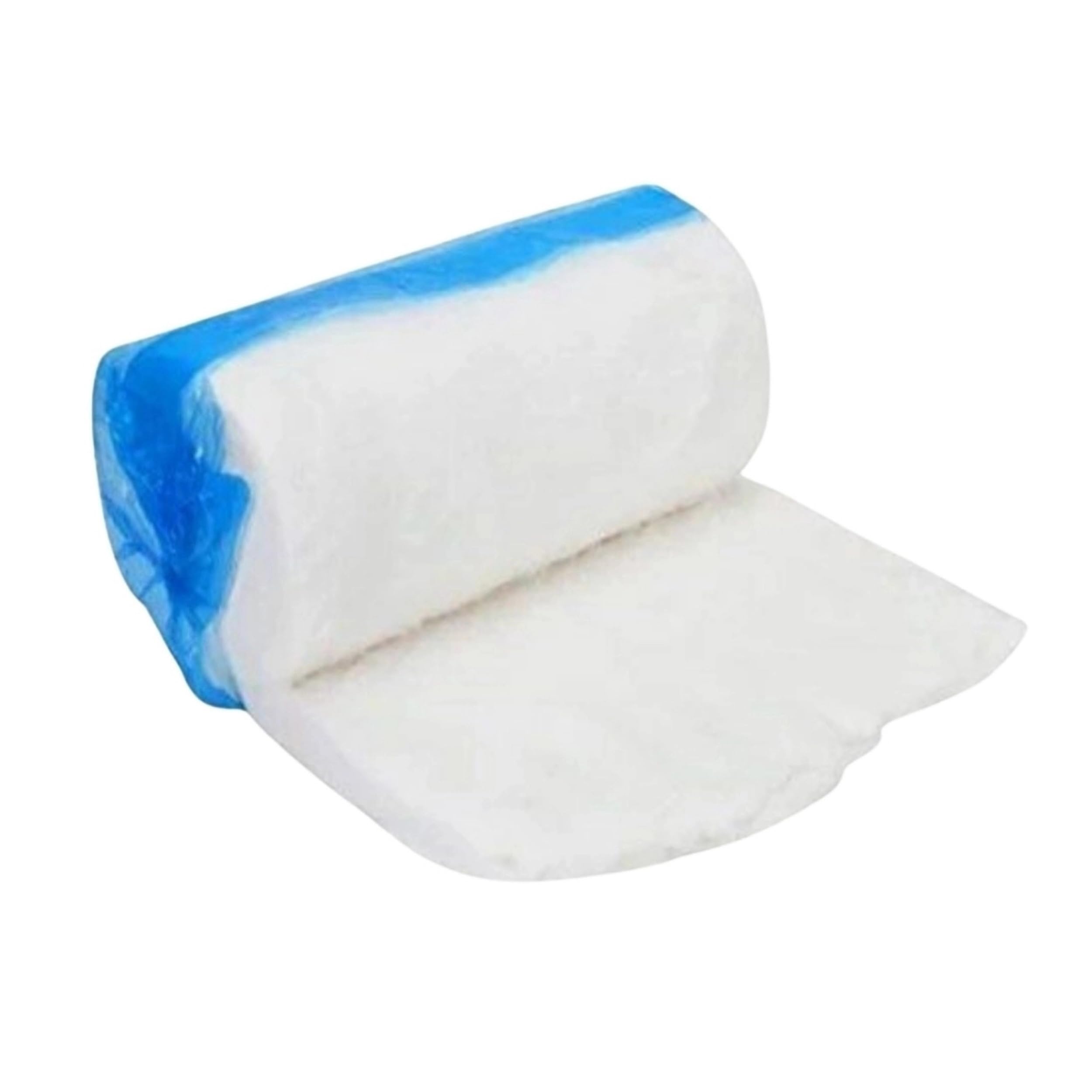 Absorbent Cotton Roll for Baby Care, Makeup Removal, Skincare,saloon,Wound Cleaning & Medical Use,Multipurpose,Art & craft (200 Gram)-picture-12