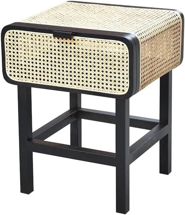 WETYG Coffee Tables for Living Room Futon Table Center Side