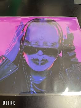Amazon.co.jp: DIR EN GREY,京セット : ホーム＆キッチン