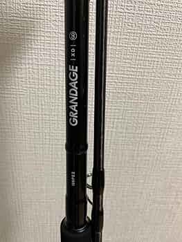 Amazon.co.jp: アピア グランデージXD 106PSⅡ FFJOGCRO