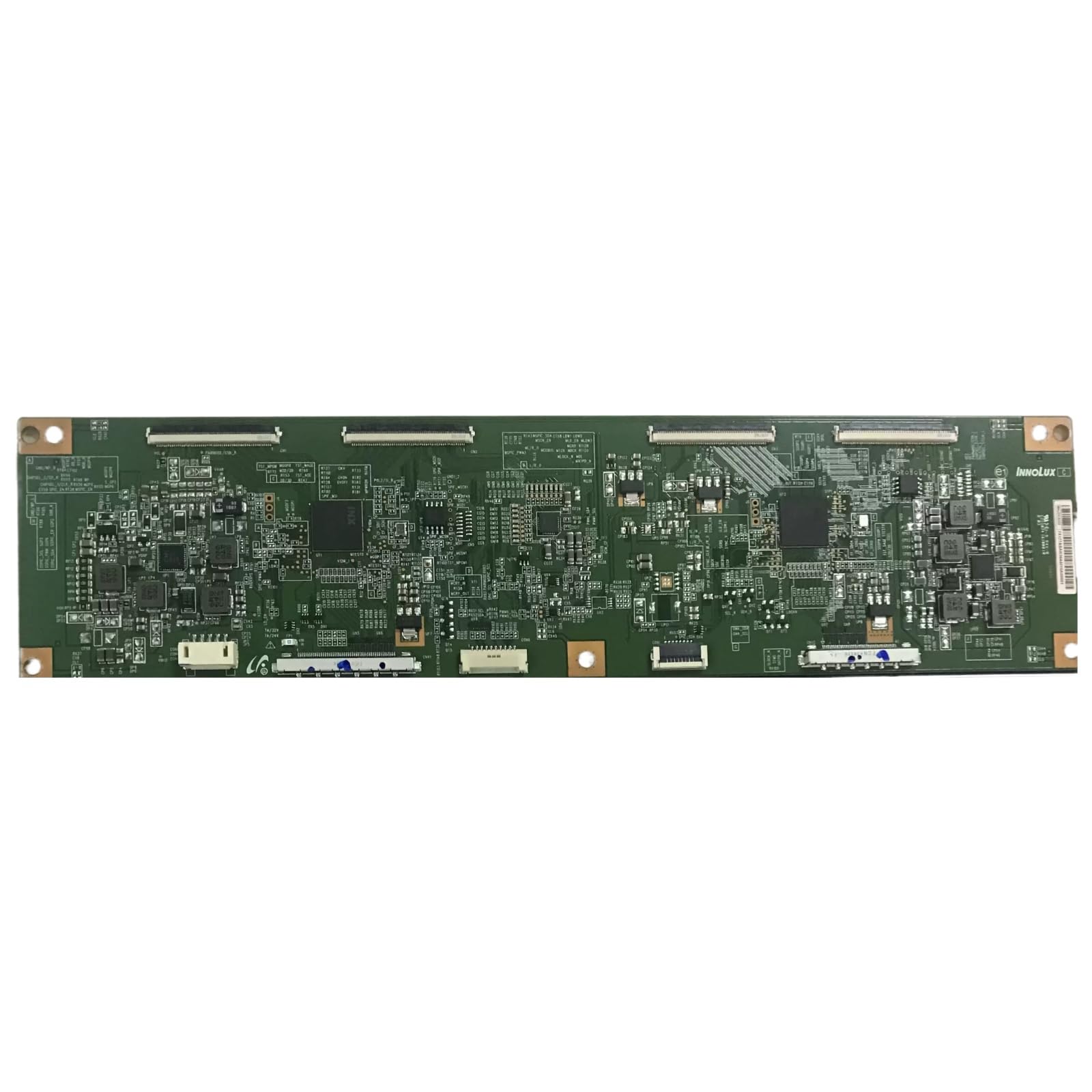 Amazon.co.jp: rongxingyuwei 適用する 東芝 REGZA 50Z810X 液晶テレビ