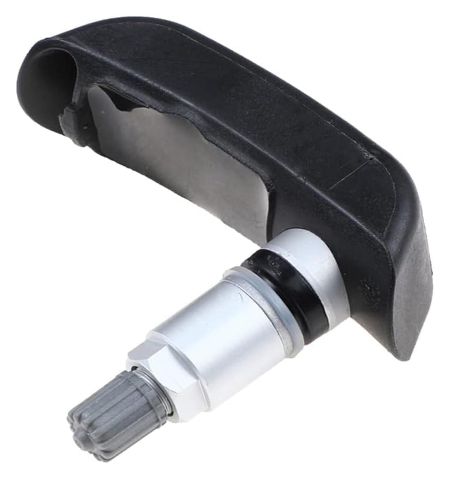 Capteur de pression de pneu électronique de rechange pour moto