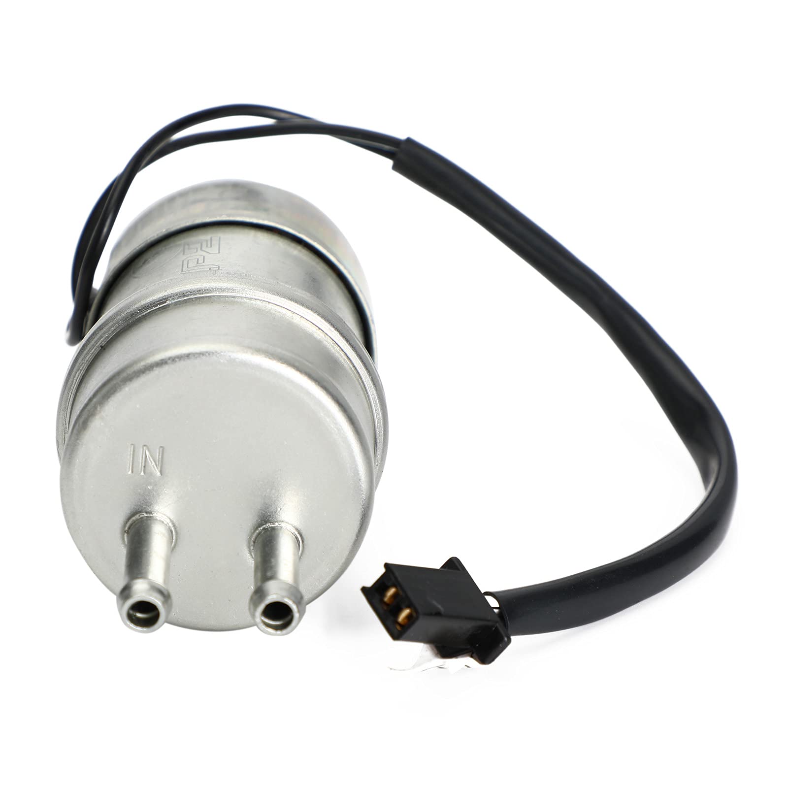 BOMBA FRENO DELANTERA VESPA GTS 250 05-09