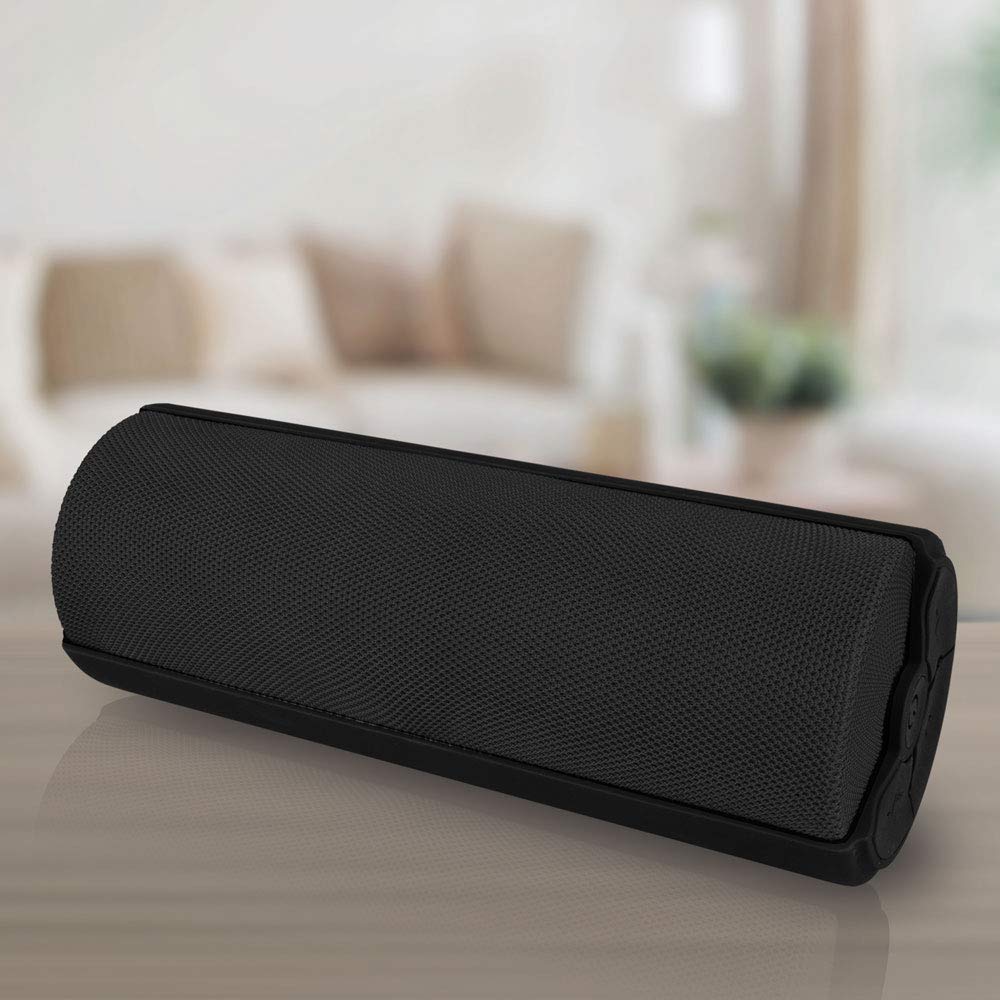 Amazon.com: Toshiba Bluetooth Speaker | Wireless Speaker with