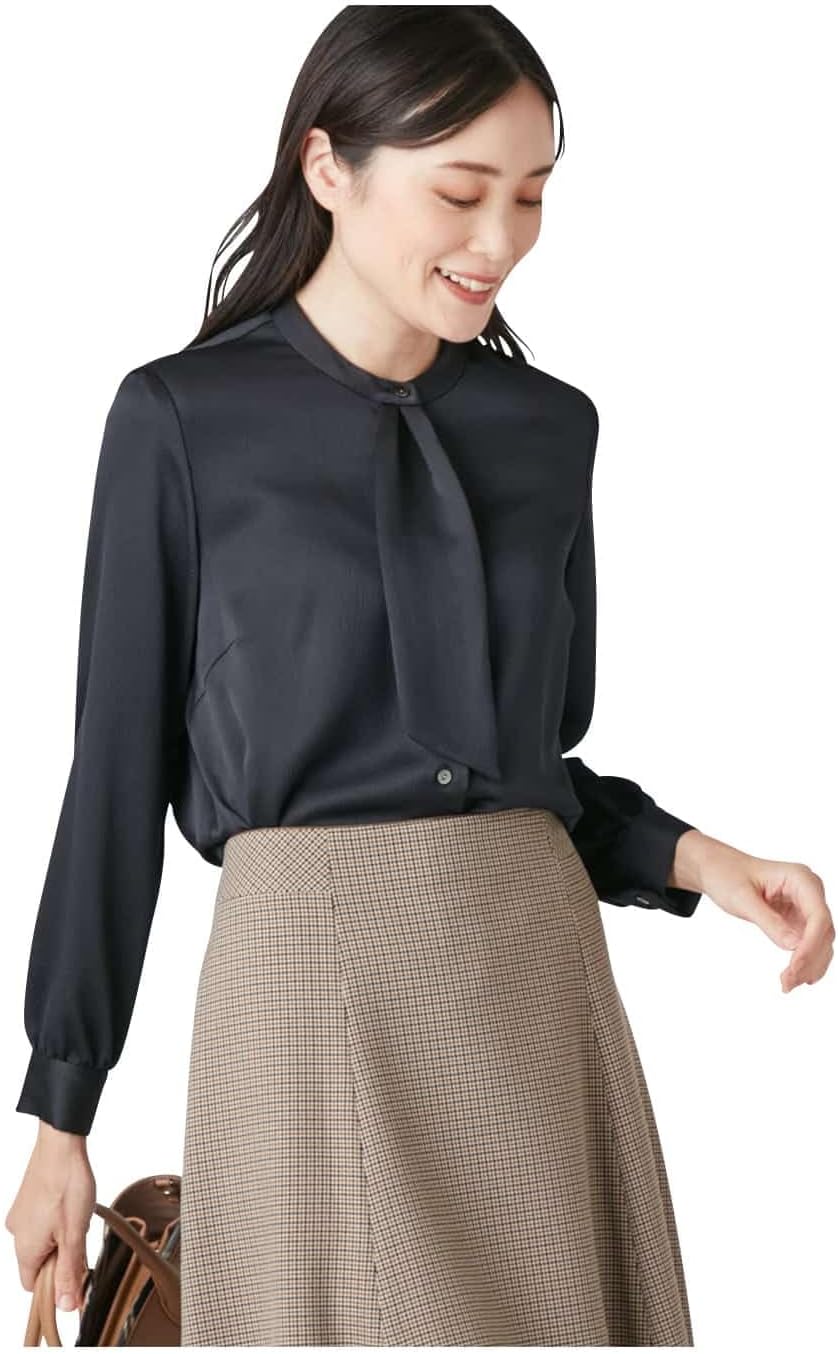 2025年最新】Yahoo!オークション -ソニアジョーンズの中古品・新品・未