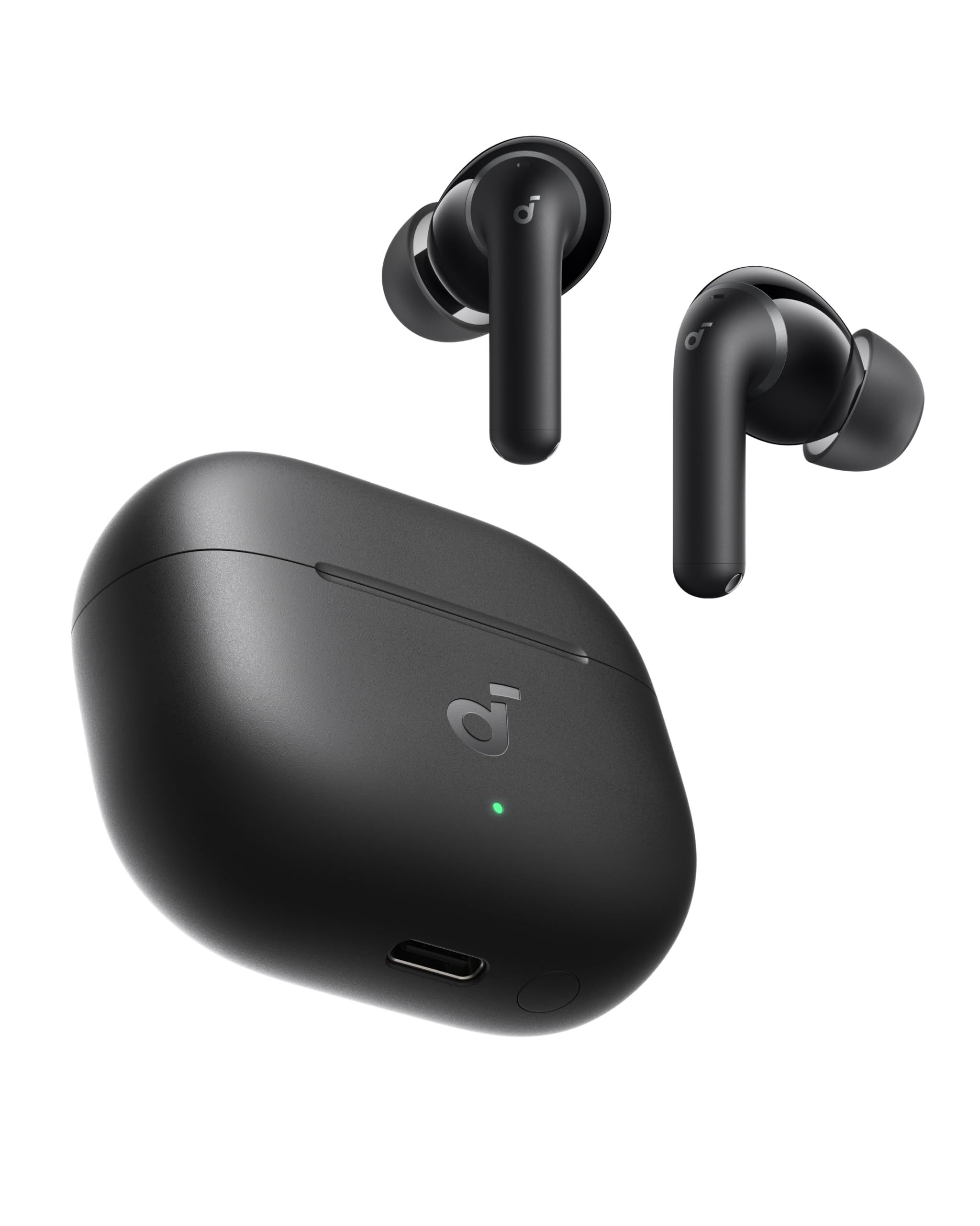 Soundcore Anker P42i Wireless Earbuds