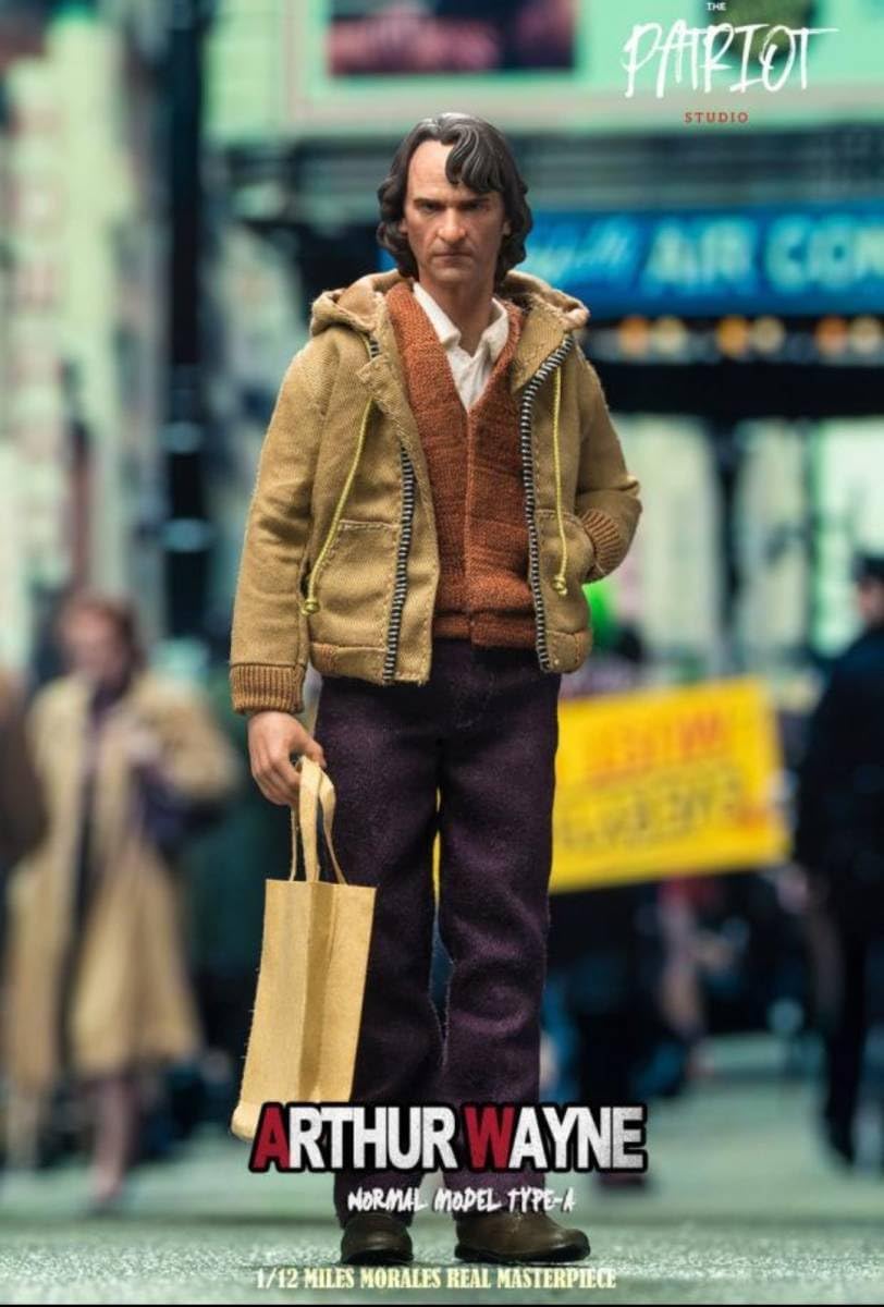 人造人間キカイダー キャラウィール ジロウVS.サブロウキャラウィール