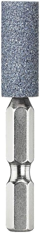 DEWALT DWA4973 Aluminum Oxide 3/8" x 1" Hp Grinding Pt