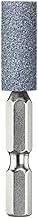 DEWALT DWA4973 Aluminum Oxide 3/8" x 1" Hp Grinding Pt
