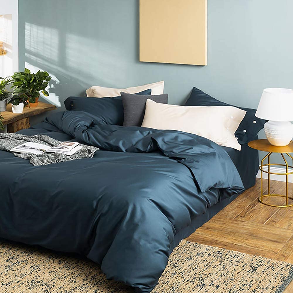 ベッドカバーセット ダブル 0002331686-03.jpg