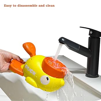 Suitchi Dog Interactive Treat Dispenser Toy, Food Puzzle