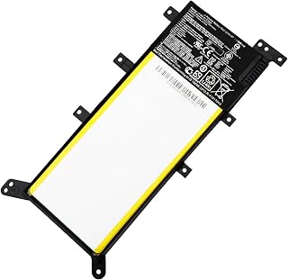 C21N1347 37Wh 5000mAh 互換バッテリー 対応 Asus K555L Y583L R556L K555LD VM590L VM510L VM590 VM509L 修理交換用 921-b246