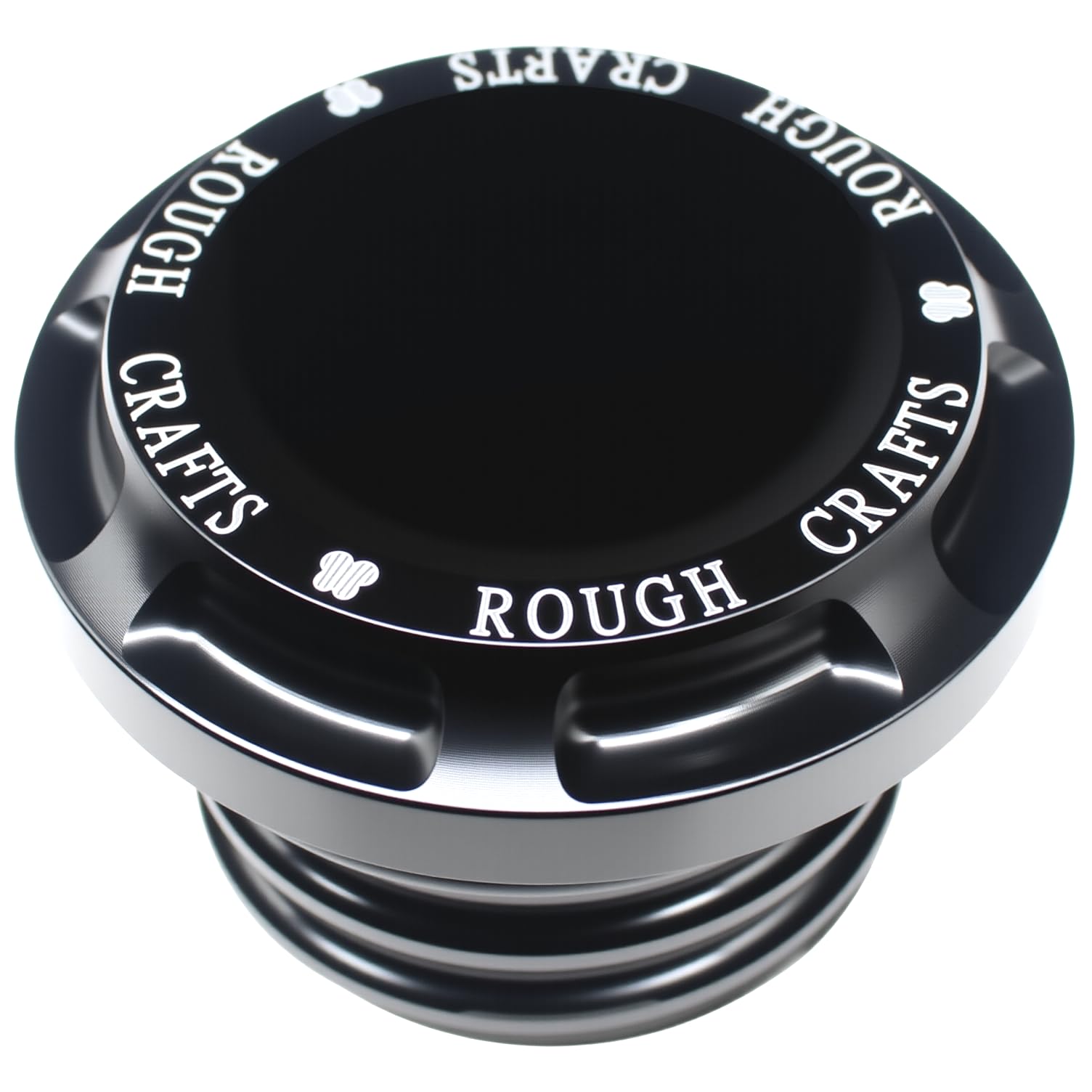 Amazon.com: amavoler Harley Fuel Caps,Motorcycle Gas Cap Fuel Tank