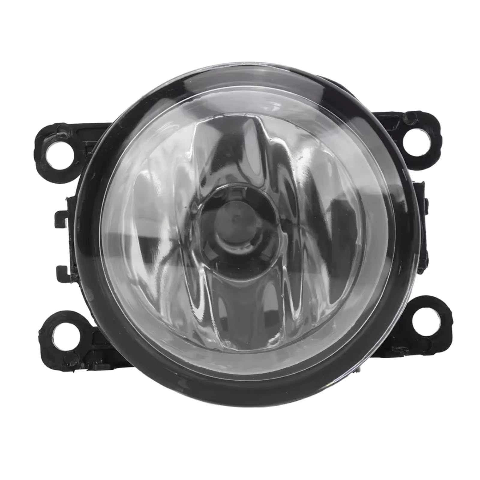 Kit De Feux Antibrouillard Avant Pour Opel Astra, Vauxhall Astra, F70 (1999-2005) - Compatible OEM 620639/6206E1, Installation Plug & Play