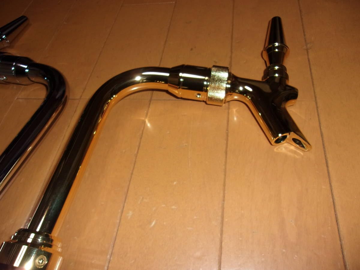 Amazon.co.jp: ビールサーバー用 ドラフトタワー ニットク製