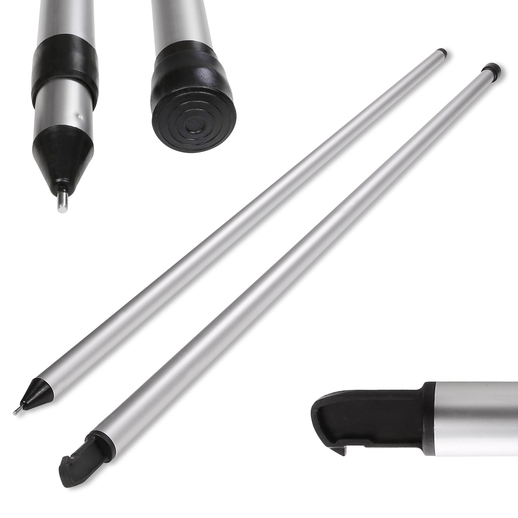 your GEAR Rafter Pole to 1200 - Rafterstange, Spannstange, Markisenstange,  passend fr Thule Omnistor 1200 : Amazon.de: Auto & Motorrad