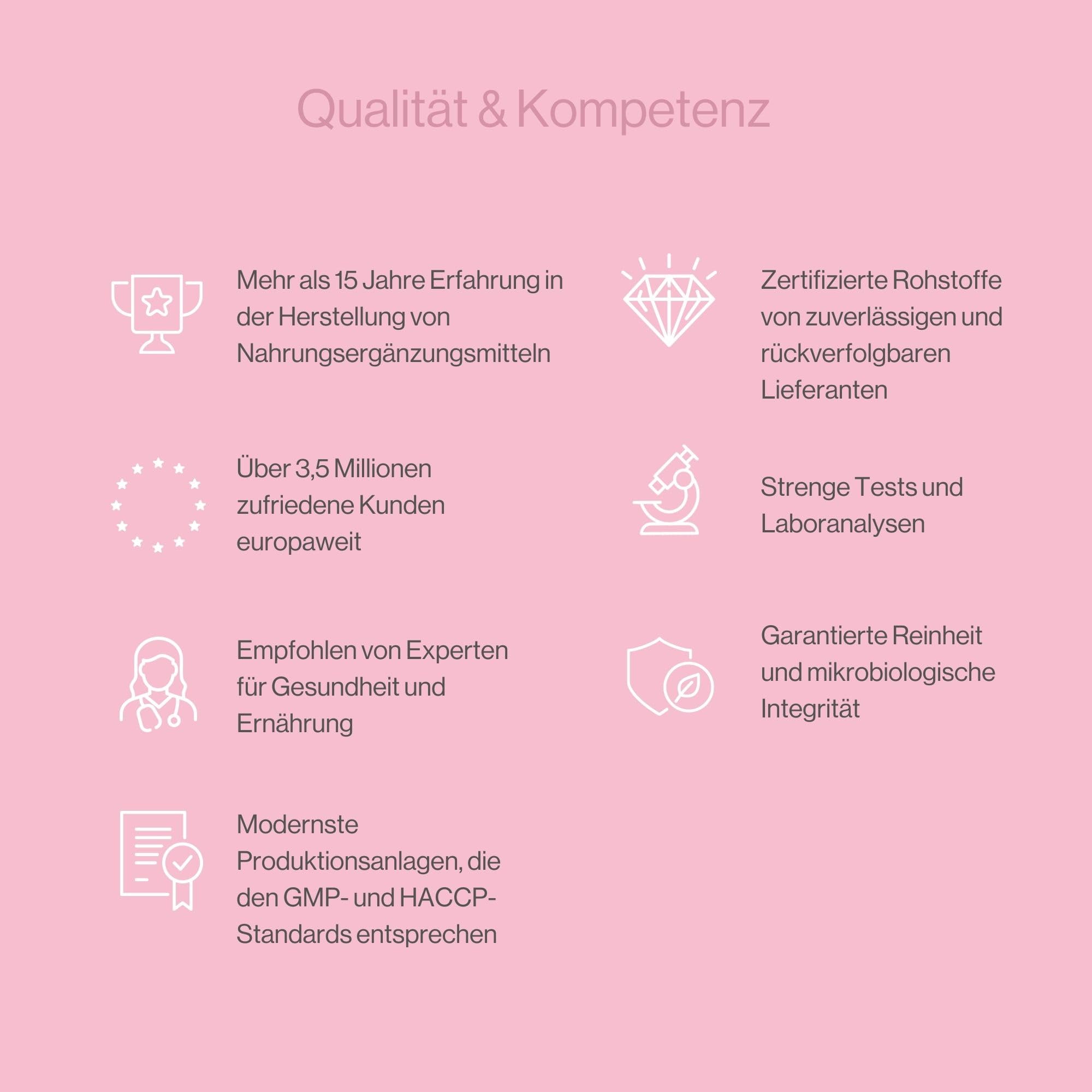 Grüner Kaffee, Inulin und Guarana - Stoffwechsel, Appetit, Energie - 30 Beutel für 1 Monat - Leckeres Getränk mit Kostenloser E-Book-Ratgeber - Tummyccino TummyTox