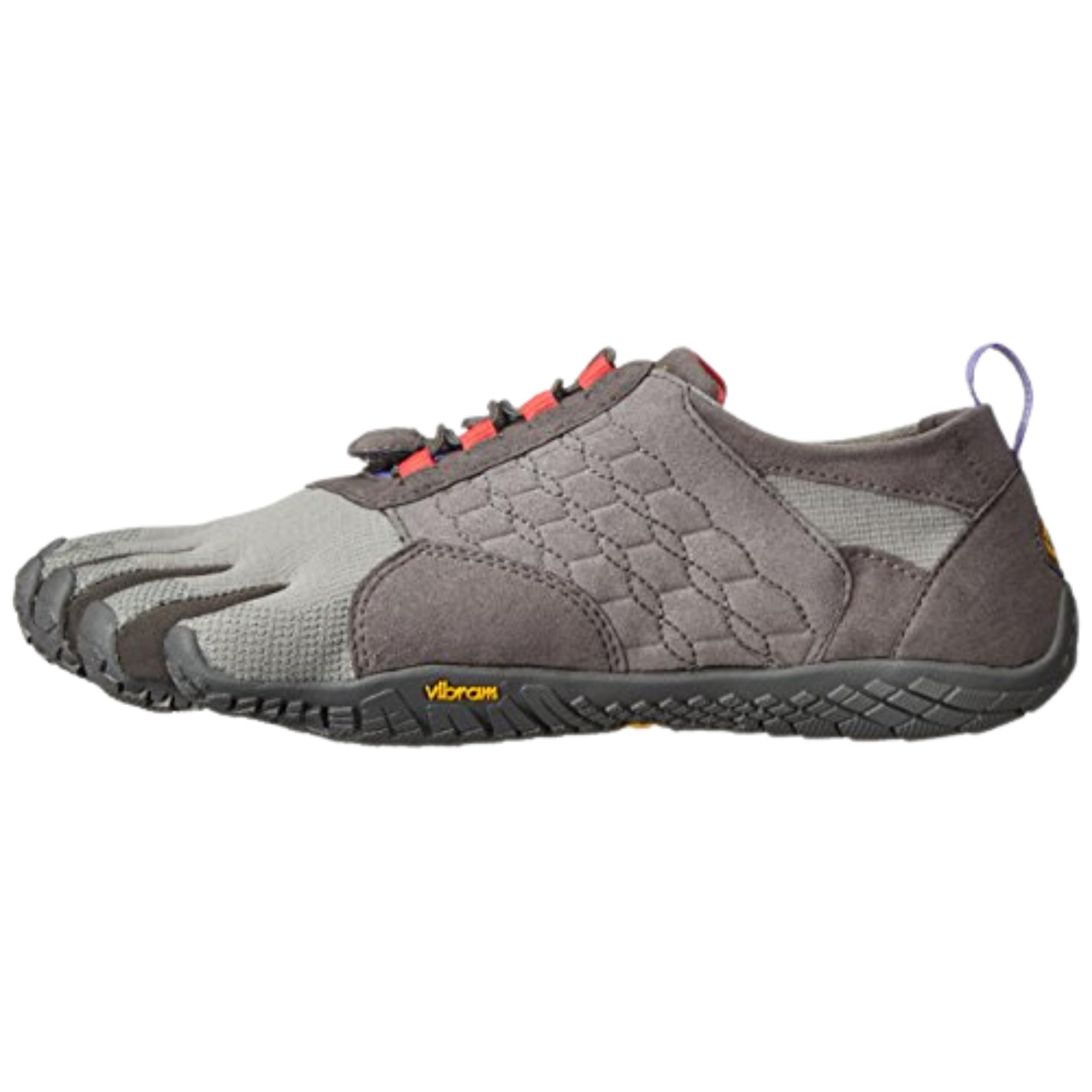 「Koさん専用」FIVEFINGRES TREK ASCENT LR Vibram Fivefingers Trek Ascent Insulated