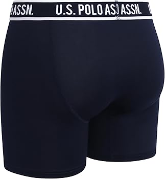 トップス UCANTBELIKEME UVC POLO X DISARK BOXER UCANTBELIKEME UVC POLO X DISARK BOXER