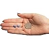 Product Photo 5