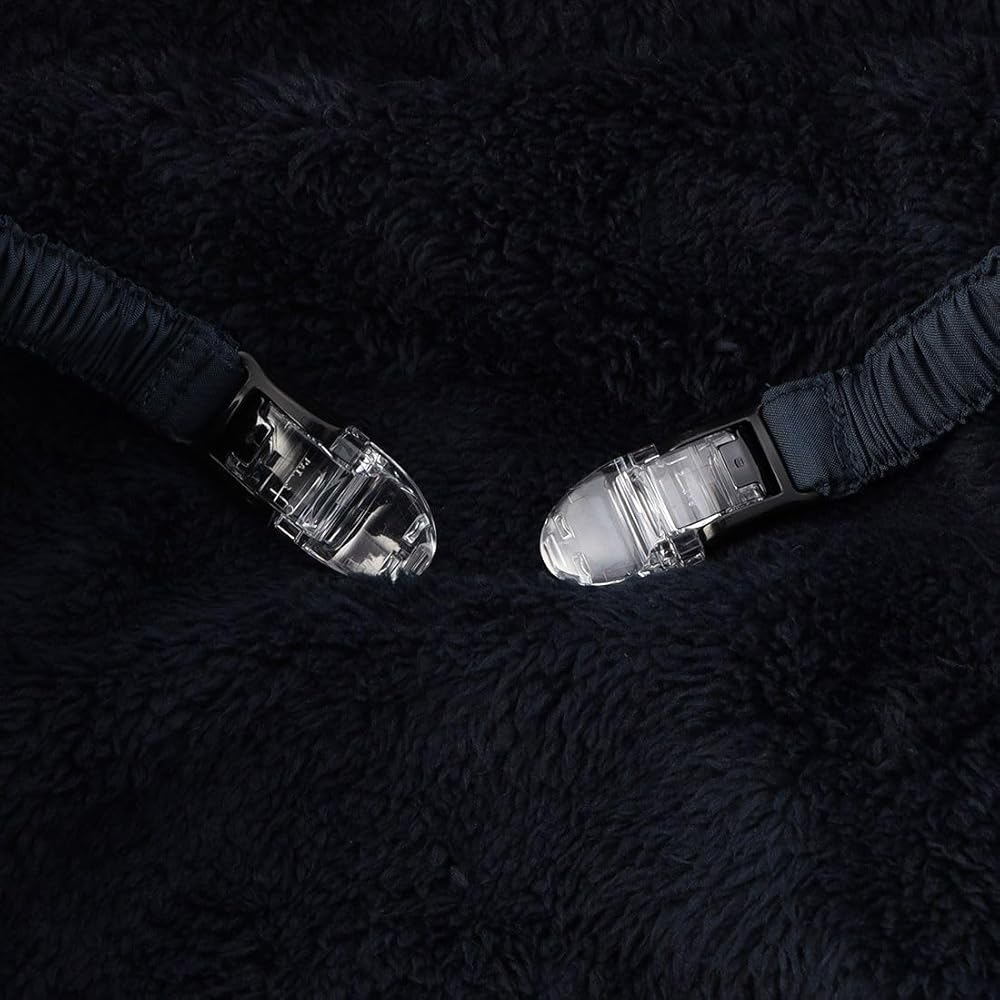 バーニーズニューヨーク　ケープ　コート　黒　36 Amazon.co.jp: [Barneys New York] [バーニーズ ニューヨーク