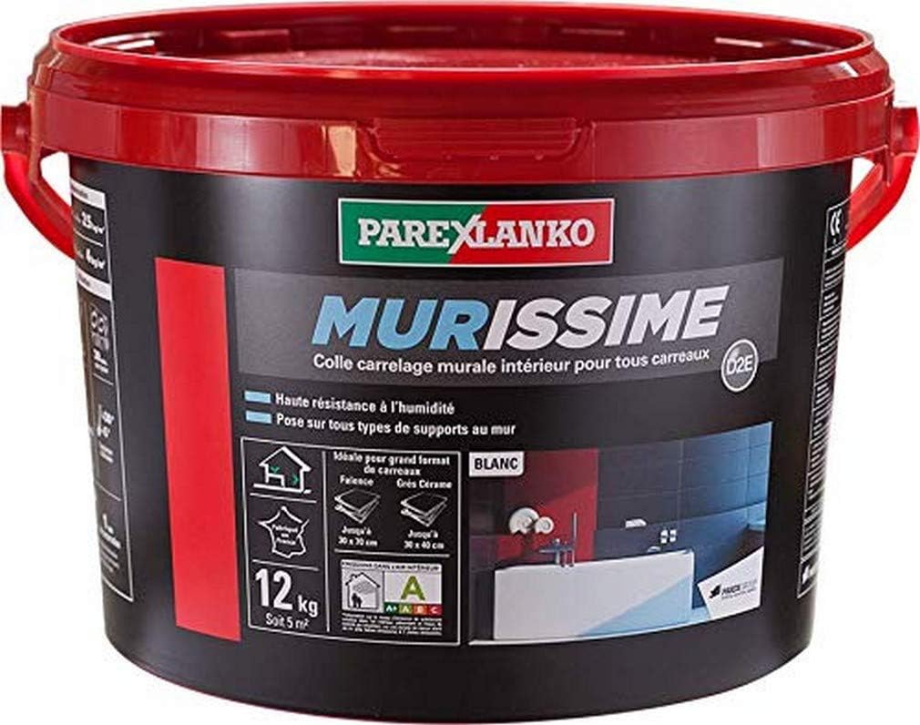 Carta Da Parati Autoadesiva Floreale Con Uccelli - Stacca E Incolla, Rimovibile, 44.5x400cm - Foto 9