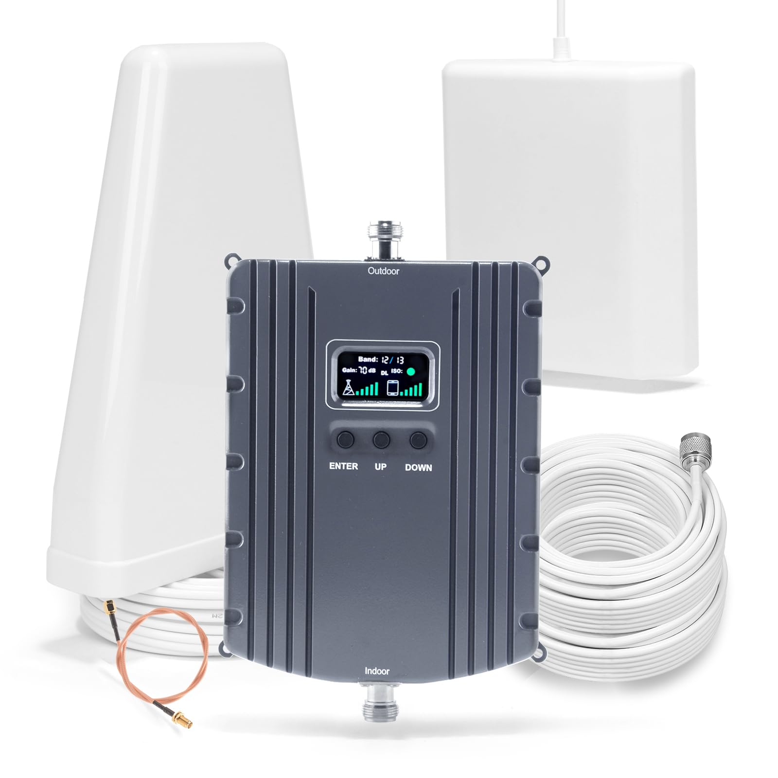 Antenna Weboost Multiroom Booster Wifi Booster WeBoost Home