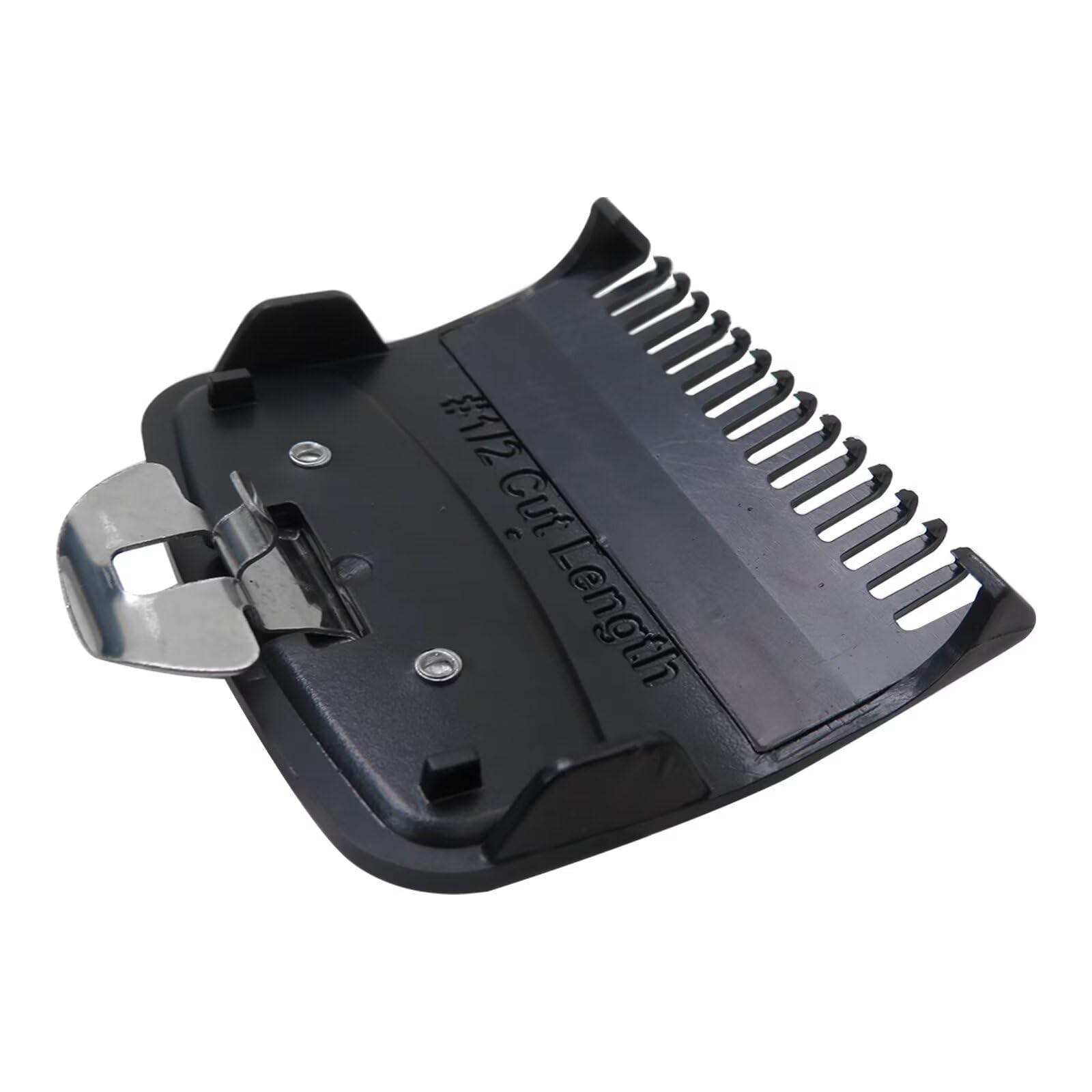 Amazon.co.jp: Wahlプロフェッショナルアタッチメントクリッパー