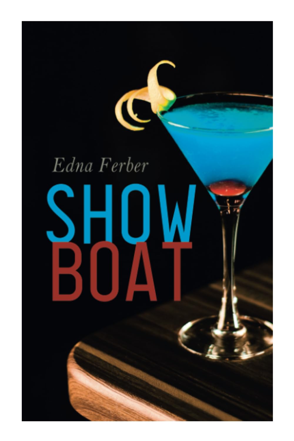 Show Boat